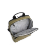 Рюкзак PIQUADRO CORNER 2,0 C20W CA6464C2OW/VE3 фисташковый полиуретан